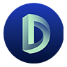 DIA-USDT