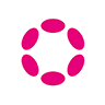 DOT-USDT