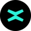 EGLD-USDT