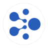 ELF-USDT
