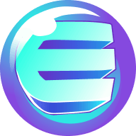 ENJ-USDT