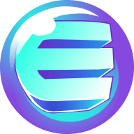 ENJ