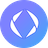 ENS-USDT