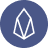 EOS-USDT