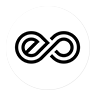 ERN-USDT