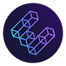 ETHFI-USDT