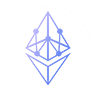 ETHW-USDT