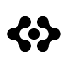 FET-USDT