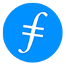 FIL-USDT