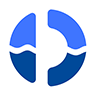FLUID-USDT