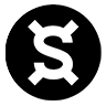 FXS-USDT
