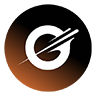 G-USDT