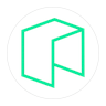 GAS-USDT