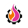 GEAR-USDT