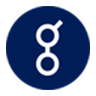 GLM-USDT