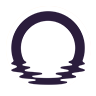 GLMR-USDT