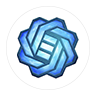 GODS-USDT