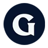 GOG-USDT