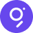 GRT-USDT