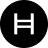 HBAR-USDT
