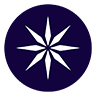 ICE-USDT
