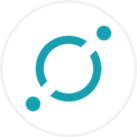 ICX-USDT