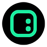 ID-USDT