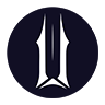 ILV-USDT