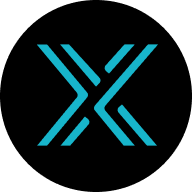 IMX-USDT