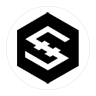 IOST-USDT