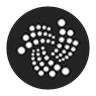 IOTA-USDT
