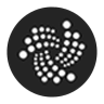 IOTA