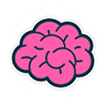 IQ-USDT