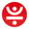 JST-USDT