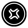 JTO-USDT