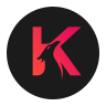 KAR