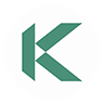 KDA-USDT