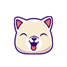 KISHU-USDT