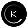 KMNO-USDT