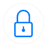 KP3R-USDT