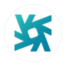 LAMB-USDT