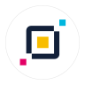 LAT-USDT