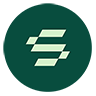 LAYER-USDT