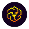 LEO-USDT