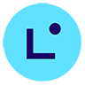 LINEA-USDT