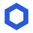 LINK-USDT