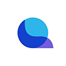 LQTY-USDT