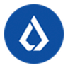 LSK-USDT