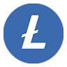 LTC-USDT