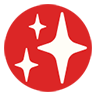 MAGIC-USDT